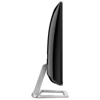 Монитор Philips 328E9QJAB/00 фото 2